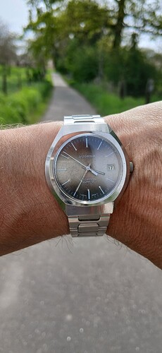 17764329248839035765597128016555