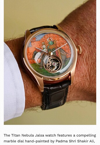 Screenshot_20251024-115349~2