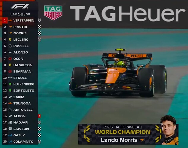 Screenshot_20251207-181339