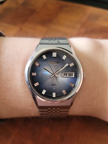 WhatsApp Image 2026-04-20 at 11.20.52