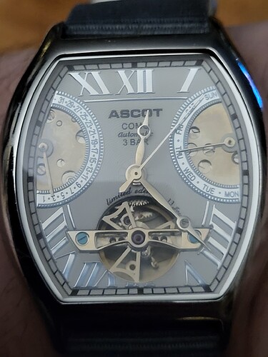 17751685662277566262184626651926