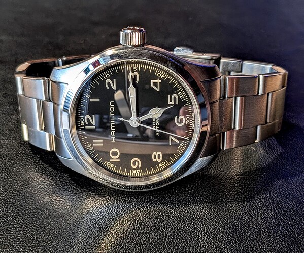 PXL_20260214_161434297.PORTRAIT.ORIGINAL~2