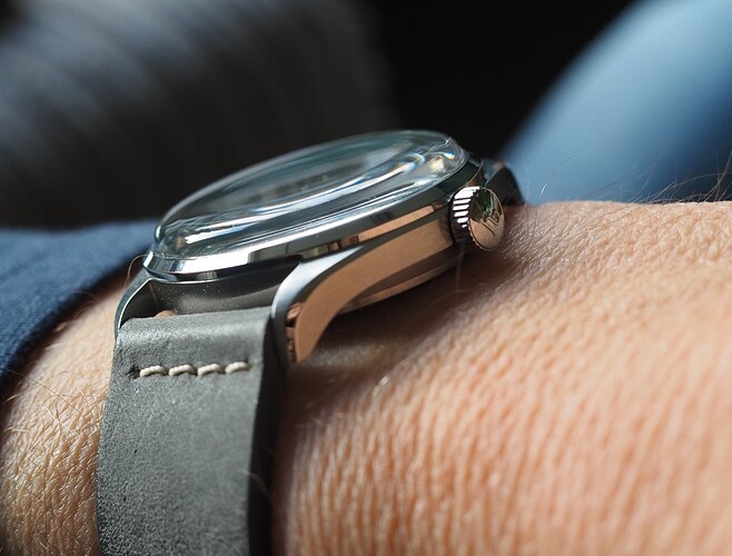 Yema Urban Classic (3)