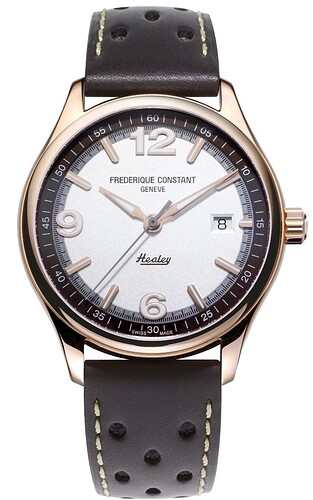 Screenshot_20251207_172317_Chrome