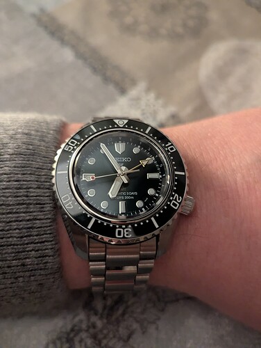 PXL_20260201_175502703.LONG_EXPOSURE-02.ORIGINAL