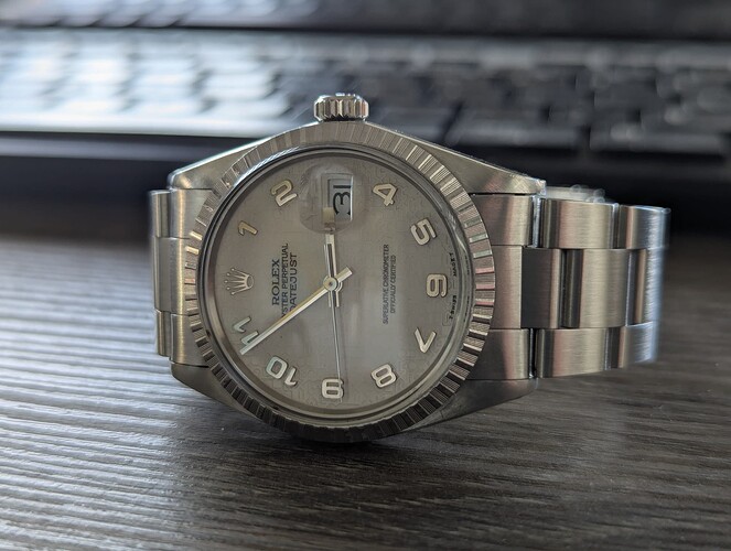 PXL_20250131_135346778