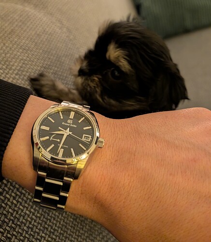 PXL_20251223_073116174~2