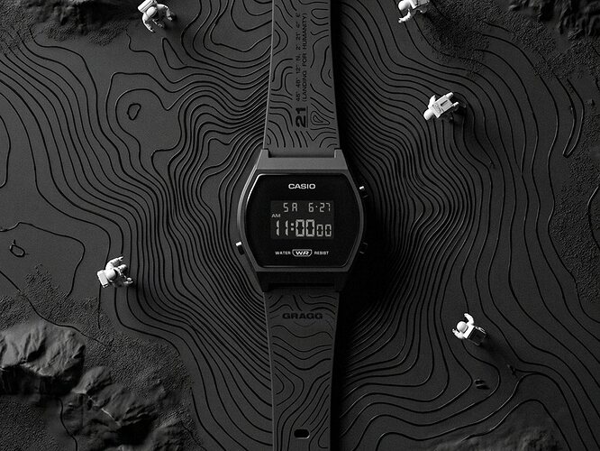 Casio-x-GRAGG-LW-204GRAGG-1BDF7