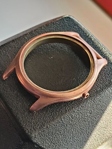 IMG20260226154719   3