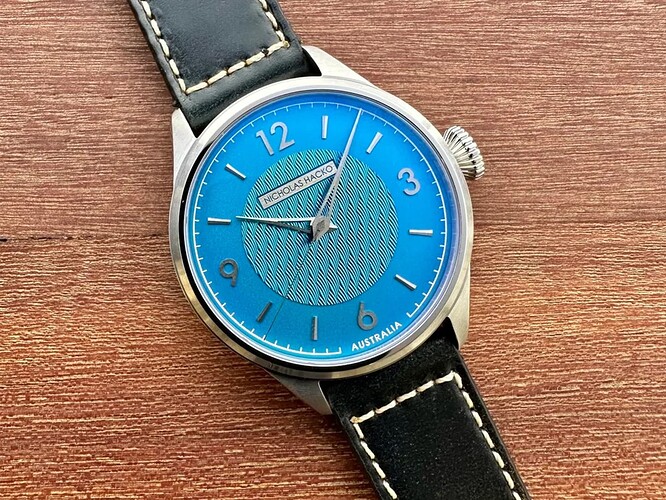 17739528673375393477014838942670