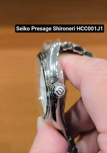 Screenshot_20260728-162315~2