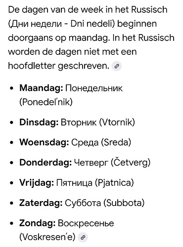 Screenshot_2026-04-17-12-06-04-06_680d03679600f7af0b4c700c6b270fe7