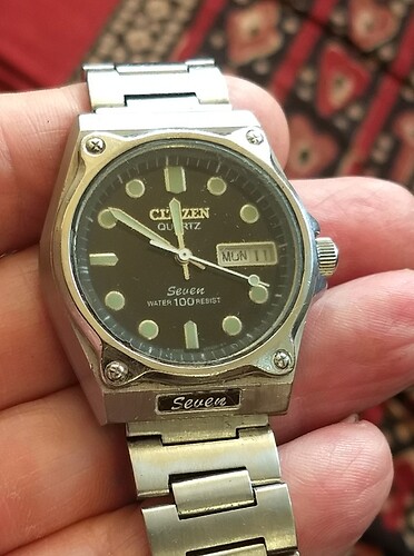 IMG_20260225_173005074~2