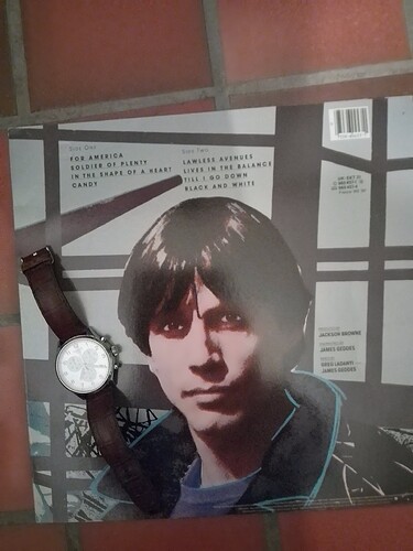 IMG_20251205_072123_HDR