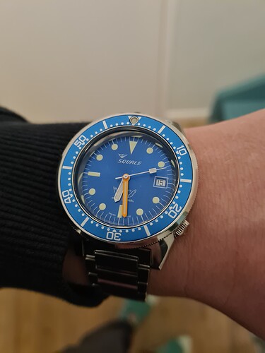 17658197902102474645334185048801