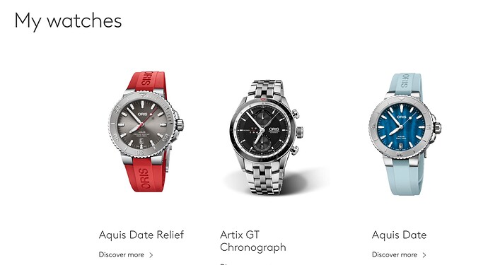 Screenshot 2025-11-12 at 18.05.23