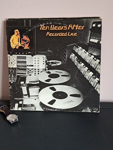 17746021786247638832144420715846