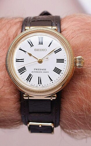 Screenshot_20260227-171503~2