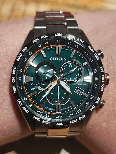 IMG_20260421_043638862_PORTRAIT