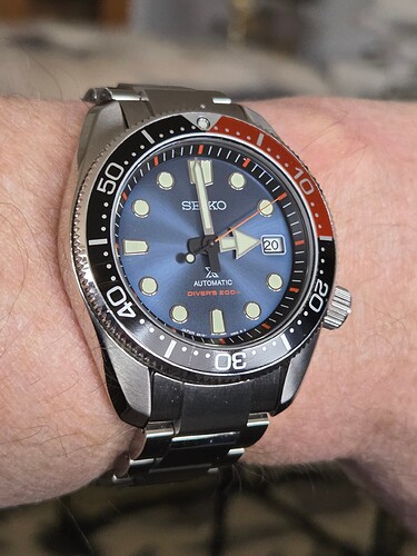 17715959591562970787876415099457