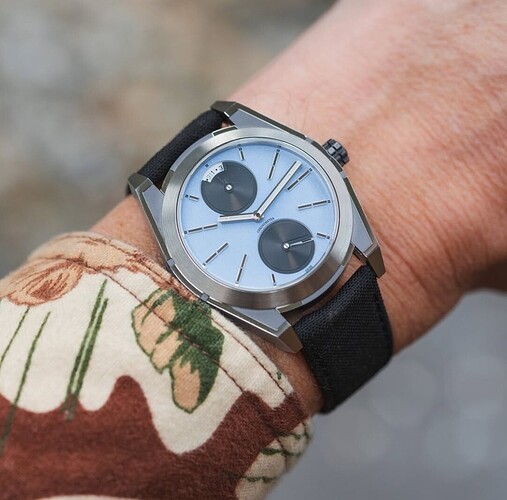 Screenshot_20251226-161718316 (1)