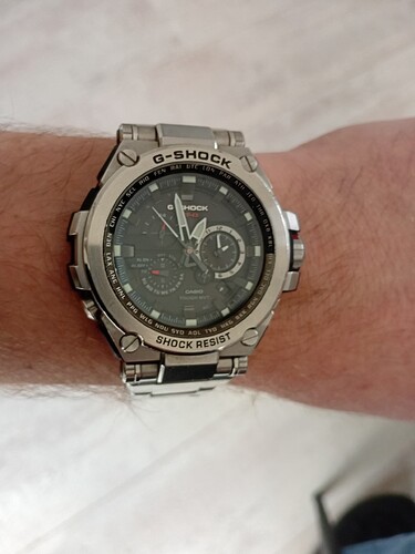 17750411190822566461964551926997