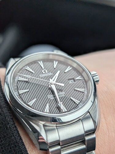 PXL_20251227_123050593.PORTRAIT