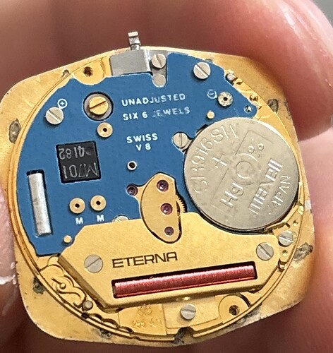 IMG_B44820DF-4F91-4EDD-ADF0-E234C212EFB8