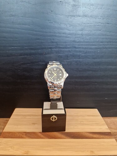 WhatsApp Image 2026-03-20 at 16.54.46