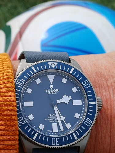 1776256028667186758650175116952