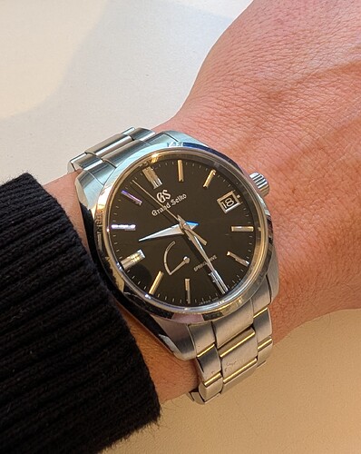 PXL_20251118_082955017~2