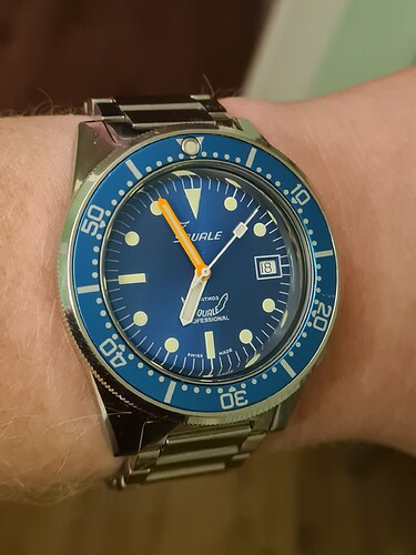 17923424596256952323158630989021