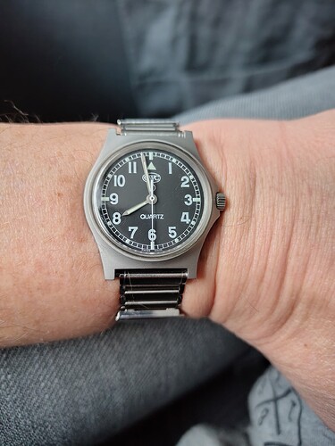 IMG_20260307_075830124