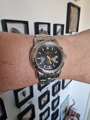 WhatsApp Image 2026-03-20 at 17.22.05