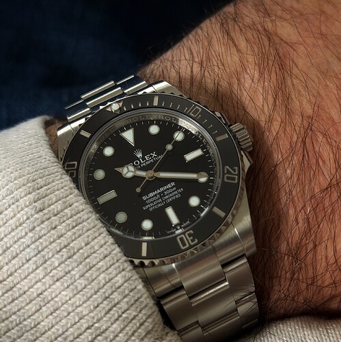 IMG_1364_SnapseedCopy