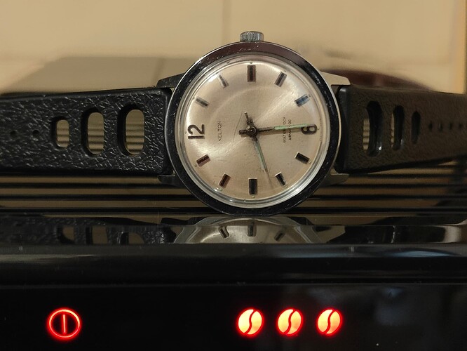 IMG20260903083036