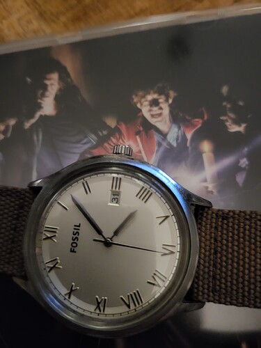 17618800554878888223396422727192