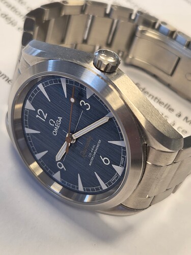 17624171997981268969061201009591