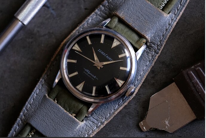 Schermafbeelding 2025-11-17 om 09.35.00