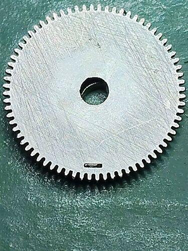 IMG20251218194223   1