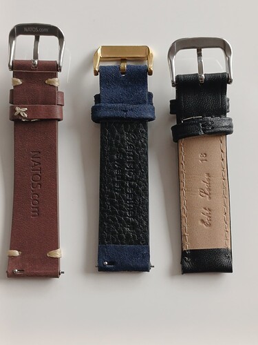 17609677440938340448402359688931