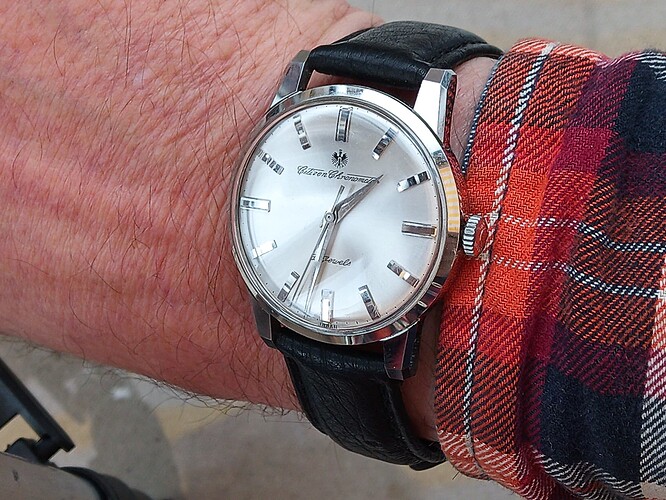 IMG_20251025_133147_046