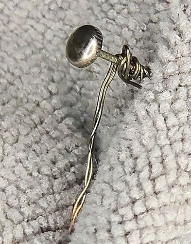 IMG20260216182009   1