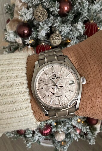 IMG_8957_SnapseedCopy