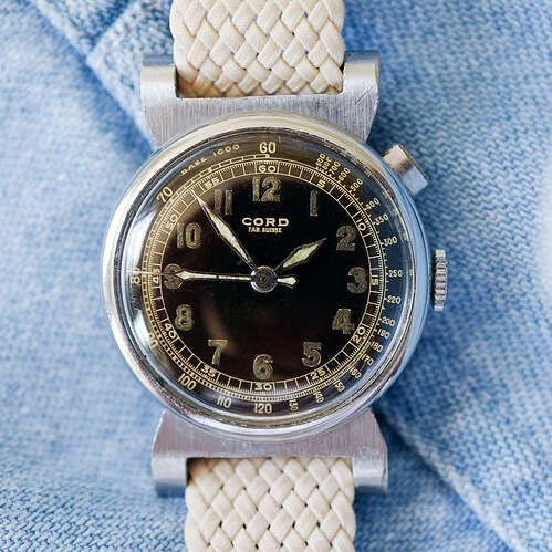 montre-chronographe-mono-poussoir-venus-vintage-annee-1930-vintage-e1694011666410