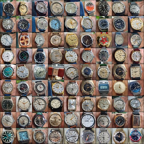 collection (2)