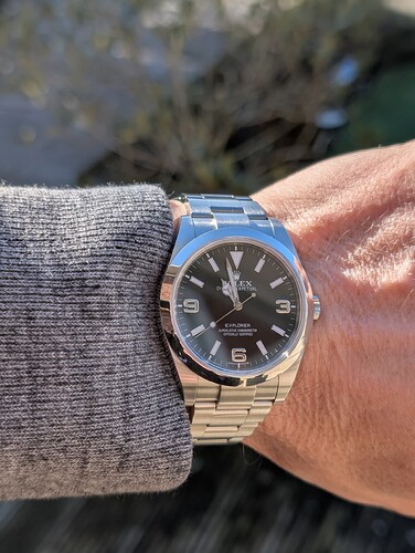 PXL_20260301_095746388.PORTRAIT