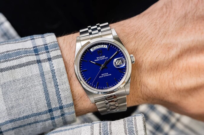76200