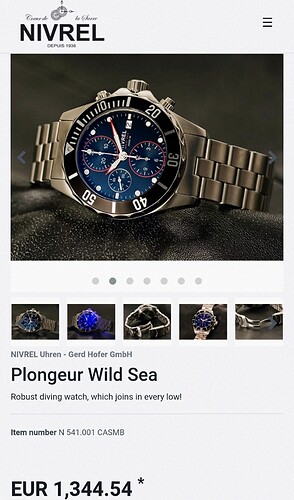 Screenshot_20260415-174007~2