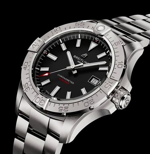 Screenshot_20260425-194815